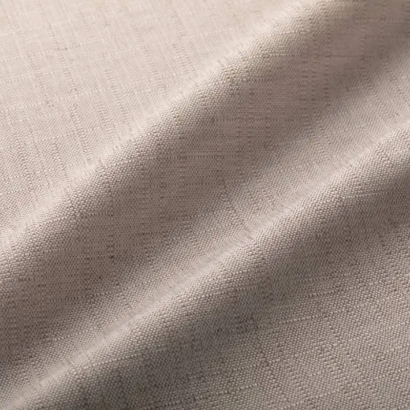 テーブルクロス eterble fabric Blanche／ エターブルファブリック ブランシュ カカオ