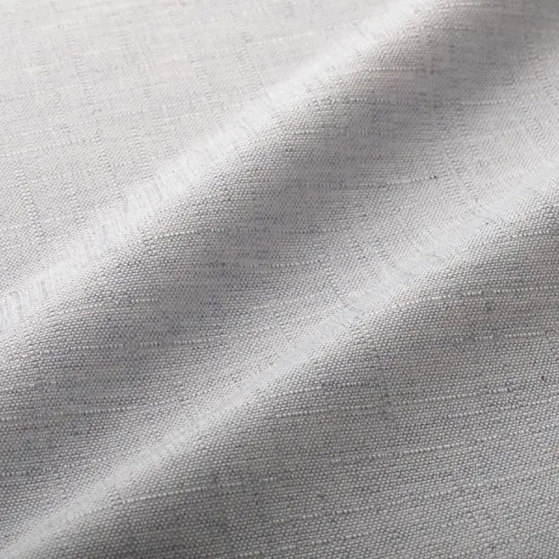 テーブルクロス eterble fabric Blanche／ エターブルファブリック ブランシュ アクア