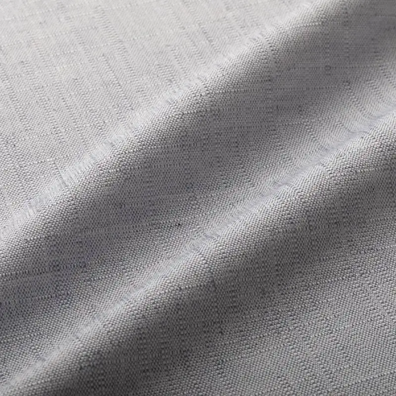 テーブルクロス eterble fabric Blanche／ エターブルファブリック ブランシュ インディゴ