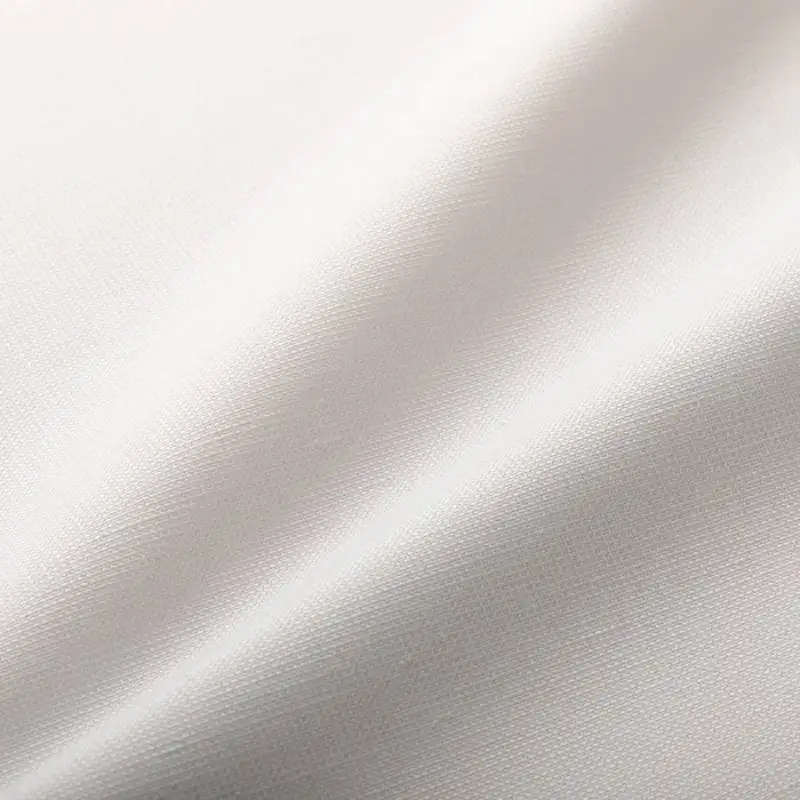 テーブルクロス eterble fabric Lindo／  エターブルファブリック リンド スノー