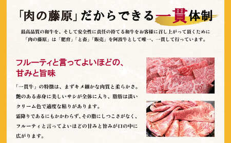 黒毛和牛 牛肉 ロース ステーキ 1kg (250g×4枚)  ステーキ