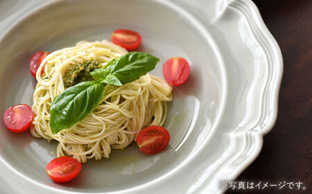 【波佐見焼】ombre de fleur ボウルL ミルキーホワイト 2枚セット 食器 皿【翔芳窯】[FE400]