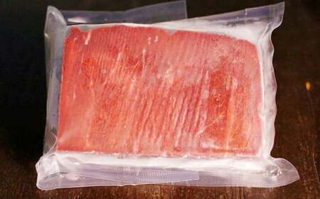【7営業日以内発送】紅白鯨刺しセット 鯨 くじら クジラ 鯨肉 ひげ鯨 海鮮 鯨文化 伝統 鯨刺身 おつまみ 珍味 赤肉 胸肉 シロミ 白身 冷凍 長崎県 長崎市