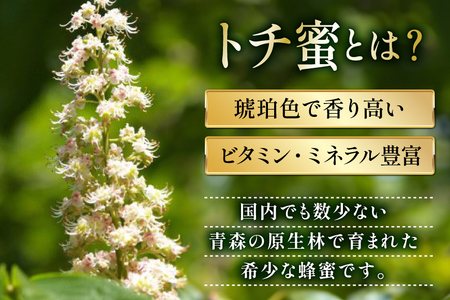 はちみつ 国産 石蔵のはちみつ 3種 セット [東養蜂場 青森県 おいらせ町 oi02ayo660011]