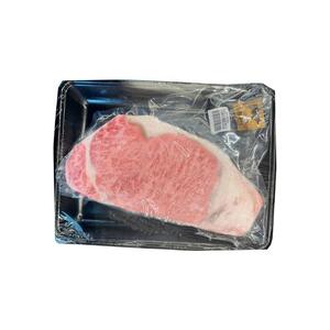 鳥取和牛サーロインステーキ 250g