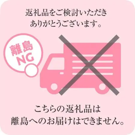 【3切×2パック】鮭の味噌漬け(6切れ)【配送不可地域：離島】【1572921】
