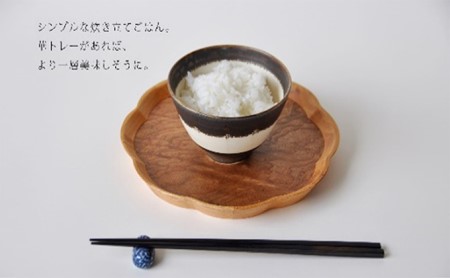 木製トレー お盆 トレー