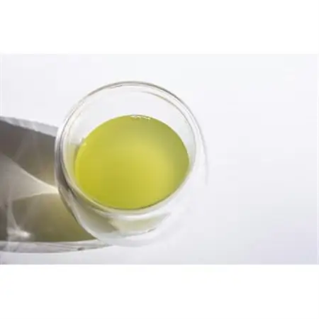 湖西市公式コミュニケーションキャラクター 「うなぽん」 静岡茶ティーバッグ 4袋_飲料・ドリンク 茶葉・ティーバッグ 茶   飲料・ドリンク 静岡茶 茶 日本茶_【1573187】