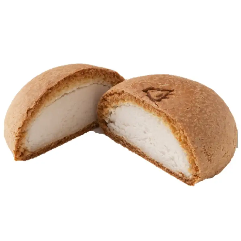 【千鳥屋本家】和菓子・洋菓子詰め合わせ 「朝な夕な」WY－あ【A8-069】