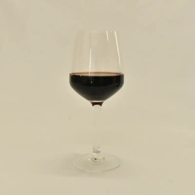 動鳴気ワイン 2本セット 720ml×2本 / 田辺市 赤ワイン 葡萄酒 お酒 アルコール 宅飲み 家飲み 甲斐ノワール フランス産 オーク樽仕込み ギフト プレゼント 贈り物 贈答 お祝い 記念日 誕生日 ディナー パーティー ご褒美 日本ワイン 国産【kkb011】