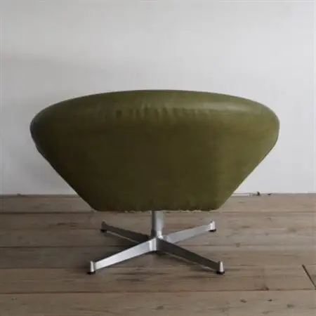 Space Chair 1人掛け(スペースチェア)ランド オリーブ【SWOF】_雑貨・日用品 椅子・チェア・ソファ 家具・インテリア _【1573466】
