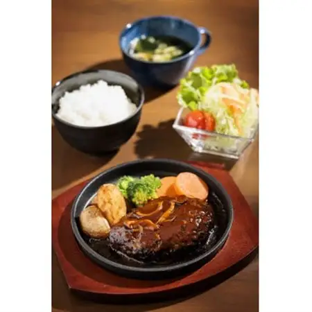 【十勝産A5黒毛和牛肉使用】北海道産原料100%で作った和牛100%ハンバーグ150g×5個_肉 ハンバーグ 牛肉 _【配送不可地域：離島】【1511979】