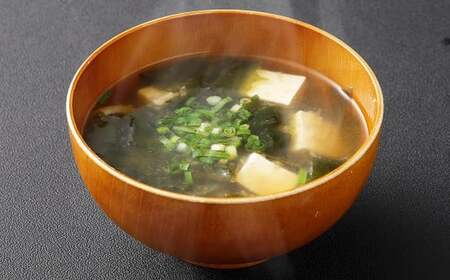 【山形県・白鷹町】定番みそ 1kg×3種セット 計3kg 紅花紬みそ 玄米みそ 高米麹みそ 味噌 みそ 生味噌 生みそ 国産 冷蔵