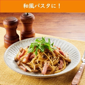 鰹節屋のだし醤油 500ml（×4本） 醤油 マルトモ かつお節 出汁 ダシ だし 伊予市｜A84