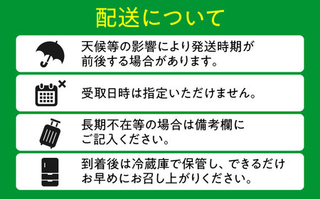 【先行予約・26年8月以降発送】日田梨 幸水 5kg 梨[ARBB001]