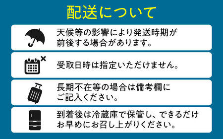 【先行予約・26年8月以降発送】梨 豊水 5kg 日田 梨 [ARBB002]