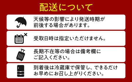 【先行予約・26年9月以降発送】梨 あきづき 3kg 日田 梨[ARBB003]
