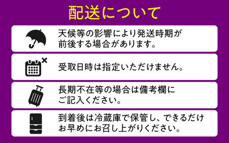 【先行予約・26年10月以降発送】梨 新興 5kg 梨 [ARBB005]