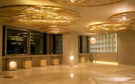 ZERO GYM　疲労回復プログラムコース ペア体験チケット