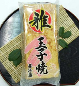 ＼ 通常 2週間以内に発送 ／  みんなでワイワイ ！★【 一升 つくれる ちらし寿司 セット ！】 おてがる 簡単 ちらし寿司 | マルユー チラシ寿司 玉子 たまご 鶏卵 卵 卵焼き こだわり 五目ちらし ちらしずしの素 混ぜるだけ 新鮮 厳選 集まり 正月 祭り ひな祭り 君津 きみつ 千葉県