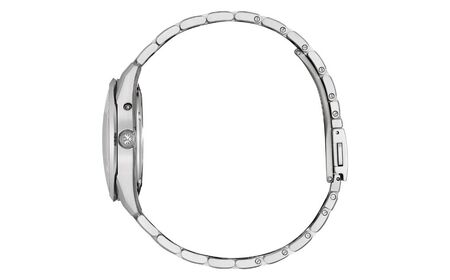 シチズン 腕時計 CITIZEN シチズン 日本製 電波 ザシチズン AQ4100-57A | 所沢 FN-Limited-PR