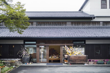 即席みそ汁 20食分 | フリーズドライ 詰め合わせ セット 味噌汁 インスタント 常温 非常食 保存食 災害 防災 備蓄 1人暮らし 家庭用 老舗 愛媛県 鬼北町 高田商店　※離島への配送不可