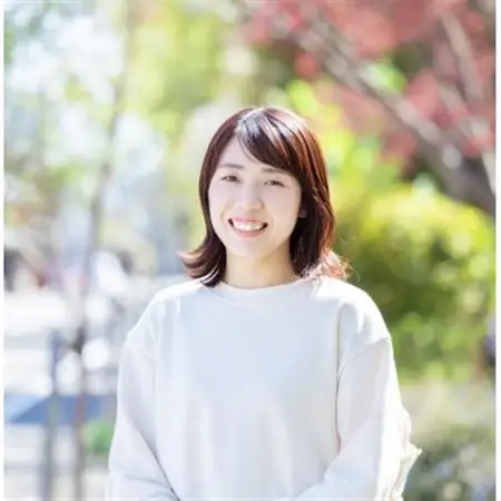 ねんね専門家による0～5歳(未就学児)の夜泣き・寝かしつけの悩み解消アドバイス60分(訪問要)【1548314】