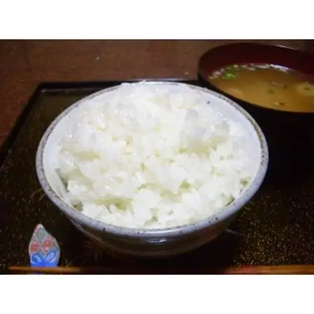令和7年産千葉県産長狭米コシヒカリ精米10kg【1576561】