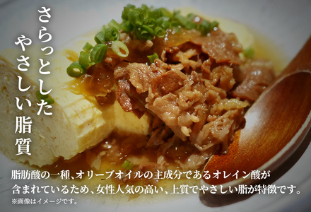 【和牛セレブ】【復興支援】能登牛 切り落とし 500g（200g+300g）  牛肉 最高級 黒毛和牛 和牛 肉汁