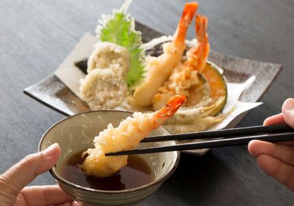めんつゆ 500ml×6本（合計3L）濃厚出汁たっぷりの美味しいめんつゆ！【麺つゆ 出汁 3リットル 新潟県 糸魚川 マルエス醤油味噌醸造店 調味料 煮物や丼ものに 蕎麦うどんつゆに 天つゆやドレッシングに】