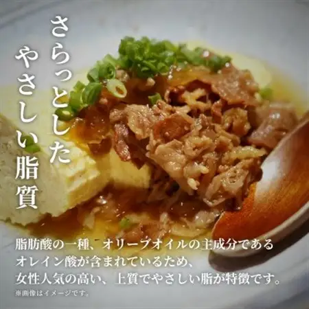 【和牛セレブ】能登牛 切り落とし 200g_肉 和牛 牛肉 _【配送不可地域：離島】【1556778】