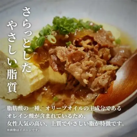 能登牛 切り落とし 300g_肉 和牛 牛肉 _【配送不可地域：離島】【1556785】