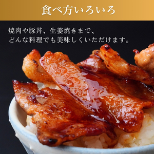 こだわりの茨城県産 豚ロースと豚バラ肉のセット 焼肉用 2kg | 国産 豚肉 小分け 2㎏ 豚バラ 豚ロース しゃぶしゃぶ 豚バラスライス 豚 人気 冷凍 茨城県 龍ケ崎市