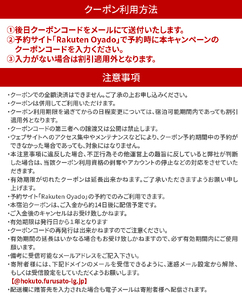Rakuten STAY VILLA 八ヶ岳 宿泊クーポン (30,000円)　宿泊クーポン券 Rakuten STAY VILLA 八ヶ岳 クーポン券 30,000円分 宿泊券 メゾネット コンドミニアム ヴィラ 宿泊 旅行 観光 冬休み 貸し切り 豪華 山梨県 北杜市 [h218]