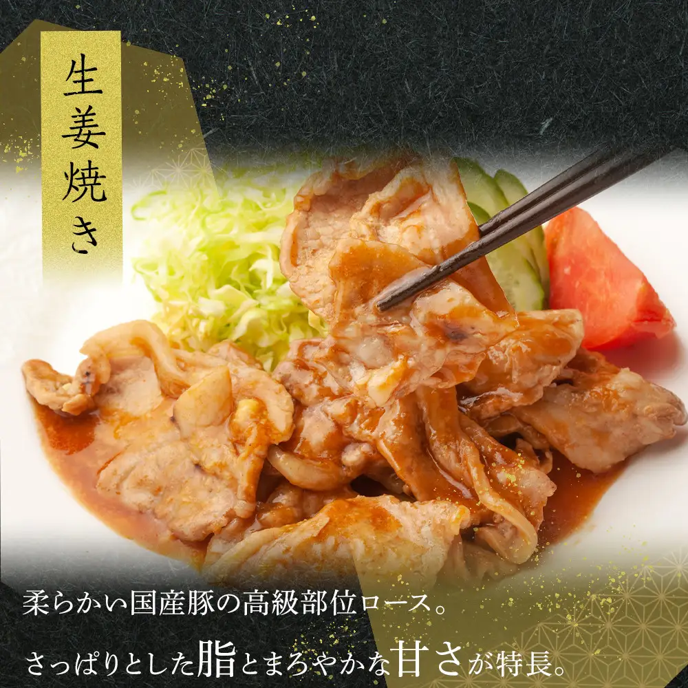 オリーブ牛＆豚焼肉三昧セット　3600g | オリーブ牛 豚肉