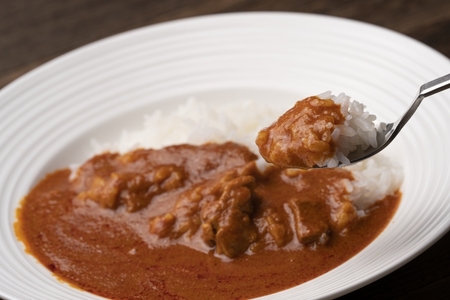 【 【近江牛 惣菜】3種セット】冷凍 肉 牛肉 ブランド牛 三大和牛 和牛 黒毛和牛 冷凍食品 お弁当 おかず お惣菜 ギフト 高級 自宅用 神戸牛 松阪牛 に並ぶ 日本三大和牛 滋賀県 竜王