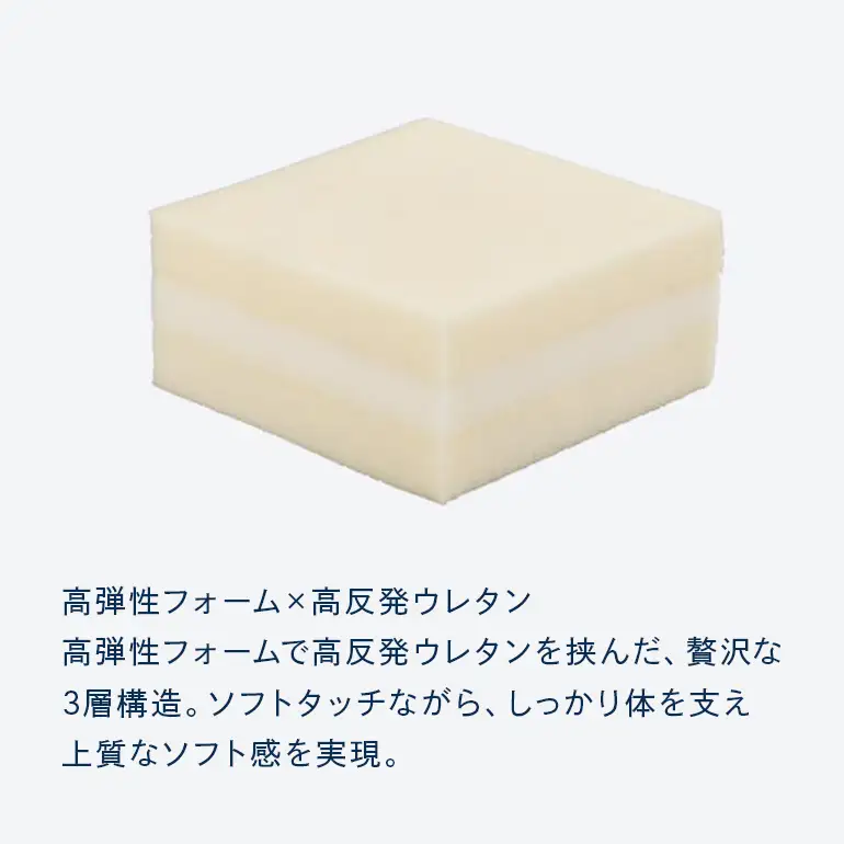 マットレス 寝具 ドリームベッド サータ グランドノア ダブル