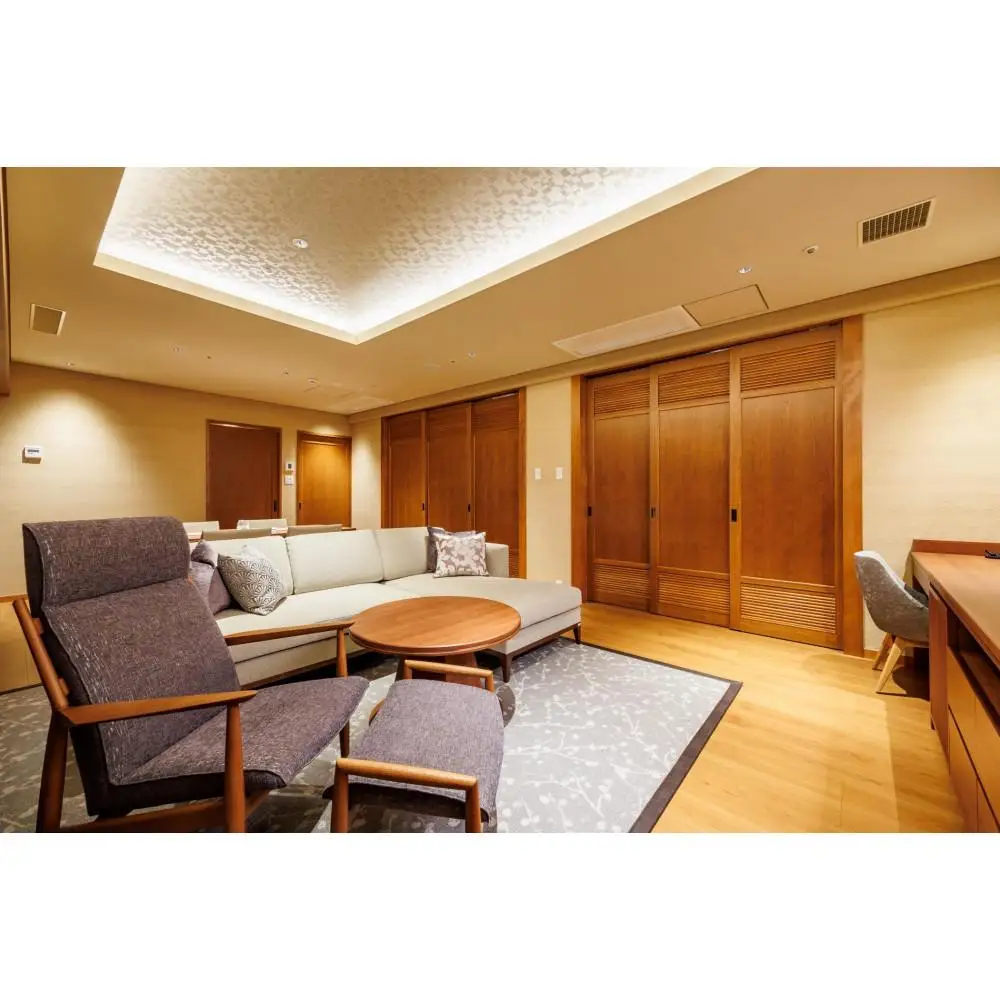 【佐渡島】HOTEL OOSADO（ホテル大佐渡）　宿泊補助券【３０，０００円分】電話予約のみ対象です。