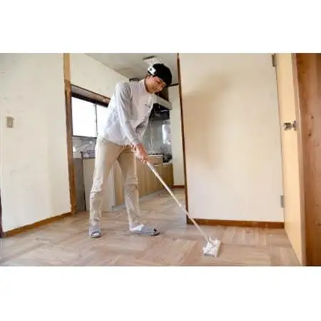 空き家管理サービス 3ヶ月:スタンダードプラン【室内】【屋外】_旅行券・チケット   _【1555960】