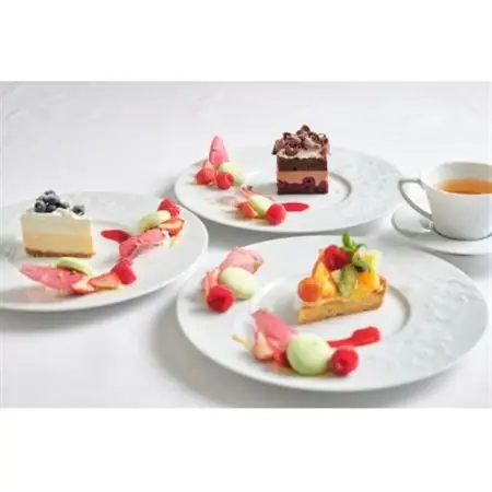 HOTEL de L'ALPAGE館内利用チケット【5,000円分】_旅行券・チケット 食事券    旅行券・チケット 宿泊商品券 宿泊券 _【1574528】