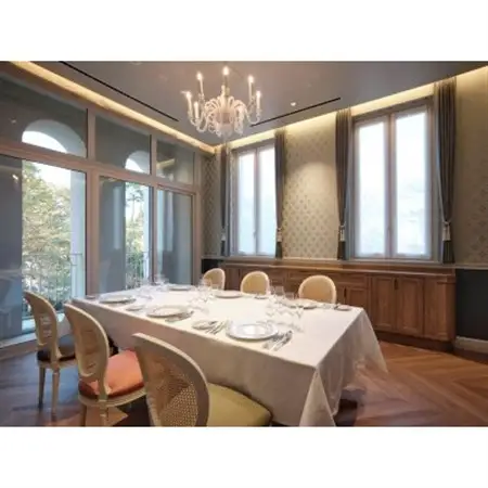 HOTEL de L'ALPAGE館内利用チケット【20,000円分】_旅行券・チケット 食事券    旅行券・チケット 宿泊商品券 宿泊券 _【1574529】