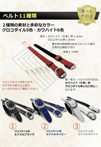 ワールドイーグル　ハイグレードネームプレート 両面刻印タイプ　ゴージャスミラー 鏡面 仕上げ　WE-HGNP-W