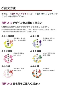 ワールドイーグル 名入れ　ゴルフボール　6球