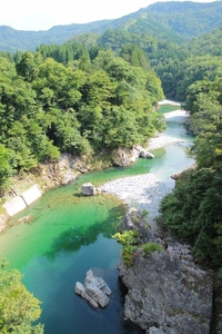 【数量限定】出羽蒸留所　シングルモルトウィスキー「小国・末吉」750ml×1本