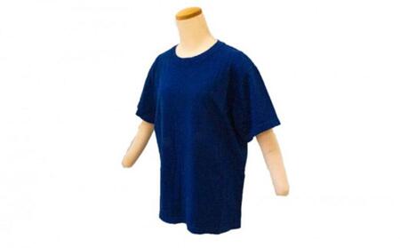 本藍染 Tシャツ Sサイズ Khimaira キマイラ オリジナル