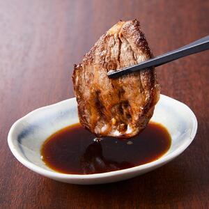エゾ鹿肉お試しセット（焼き肉用）　外モモ肉200g×2・ロース300g・ヒレ300g　計1kg| 鹿肉
