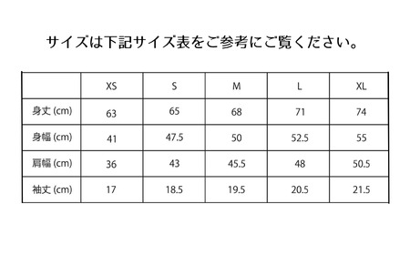 【選べるカラー･サイズ】糸魚川オリジナル『いといがわ大学』Ｔシャツ 1枚 半袖（XS･S･M･L･XLサイズ）コットン【ITOIGAWA大学 新潟県 糸魚川市 ヒスイ 衣類 おしゃれ シンプル いまいスポーツ ティーシャツ メンズ レディース キッズ ネイビー ホワイト グレー デニム】