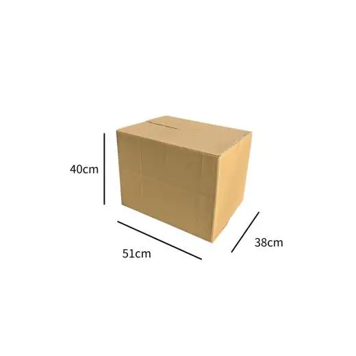 枝薪 乾燥薪 広葉樹 15kg
