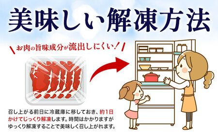 博多和牛 ステーキ 部位 食べ比べ 3種 計 700g (ヒレ150g×2枚、ミスジ100g×2枚、モモ100g×2枚） 株式会社木村食品 《30日以内に出荷予定(土日祝除く)》福岡県 小竹町 牛 牛 博多 和牛 ステーキ