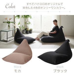 【アッシュグレー】ポトラ170リットルニットカバーセット